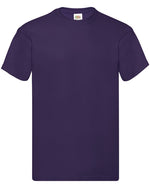 Fruit of the Loom Original T - thumbnail 16