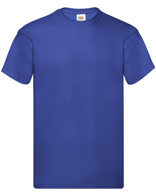 Fruit of the Loom Original T
