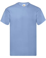 Fruit of the Loom Original T - thumbnail 19