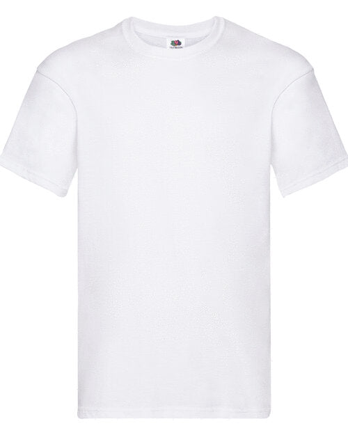 Fruit of the Loom Original T
