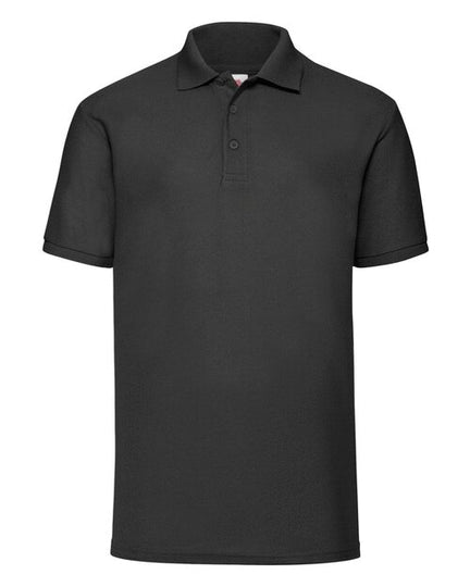 Fruit of the Loom 65/35 Polo