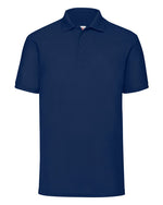 Fruit of the Loom 65/35 Polo