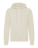 Fruit of the Loom Classic Hooded Sweatshirt - thumbnail 13