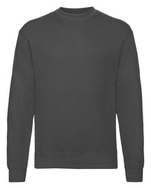 Fruit of the Loom Classic Set-In Sweatshirt