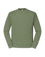Fruit of the Loom Classic Set-In Sweatshirt - thumbnail 15
