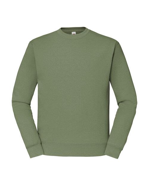 Fruit of the Loom Classic Set-In Sweatshirt