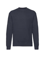 Fruit of the Loom Classic Set-In Sweatshirt