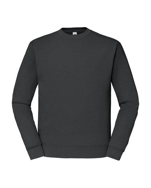 Fruit of the Loom Classic Set-In Sweatshirt