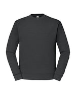 Fruit of the Loom Classic Set-In Sweatshirt