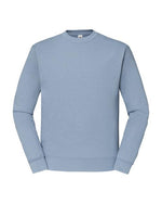 Fruit of the Loom Classic Set-In Sweatshirt - thumbnail 18