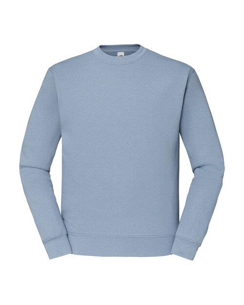 Fruit of the Loom Classic Set-In Sweatshirt