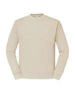 Fruit of the Loom Classic Set-In Sweatshirt - thumbnail 19