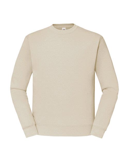 Fruit of the Loom Classic Set-In Sweatshirt