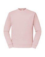 Fruit of the Loom Classic Set-In Sweatshirt - thumbnail 20
