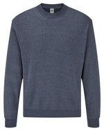 Fruit of the Loom Classic Set-In Sweatshirt - thumbnail 12