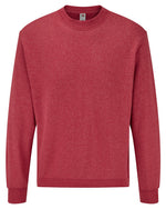 Fruit of the Loom Classic Set-In Sweatshirt - thumbnail 13