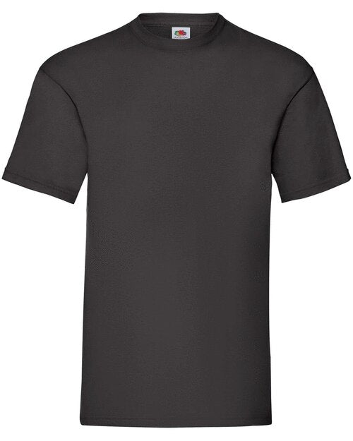 Fruit of the Loom Valueweight T