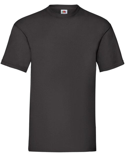 Fruit of the Loom Valueweight T