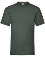 Fruit of the Loom Valueweight T - thumbnail 3