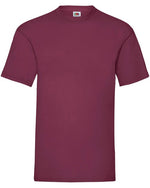 Fruit of the Loom Valueweight T - thumbnail 5