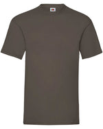 Fruit of the Loom Valueweight T - thumbnail 6
