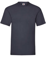 Fruit of the Loom Valueweight T - thumbnail 9