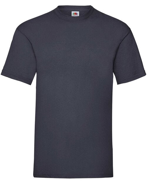 Fruit of the Loom Valueweight T