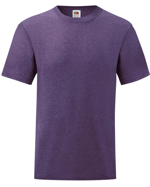Fruit of the Loom Valueweight T
