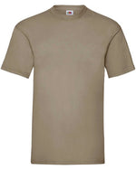 Fruit of the Loom Valueweight T - thumbnail 15