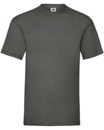 Fruit of the Loom Valueweight T - thumbnail 16