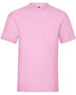 Fruit of the Loom Valueweight T - thumbnail 17