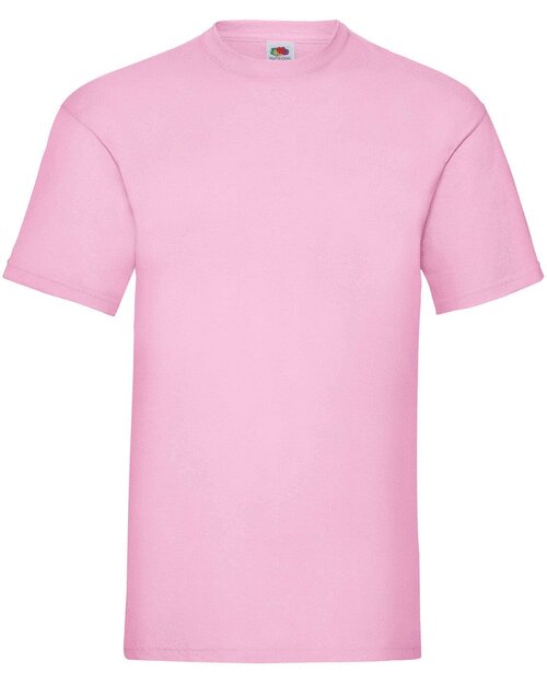 Fruit of the Loom Valueweight T