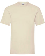 Fruit of the Loom Valueweight T - thumbnail 19