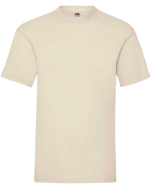 Fruit of the Loom Valueweight T