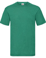 Fruit of the Loom Valueweight T - thumbnail 24