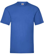 Fruit of the Loom Valueweight T - thumbnail 26