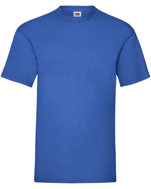 Fruit of the Loom Valueweight T