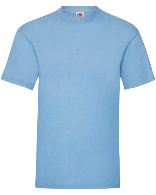 Fruit of the Loom Valueweight T