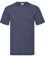 Fruit of the Loom Valueweight T - thumbnail 29