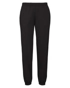 Fruit of the Loom Classic Elasticated Jog Pants