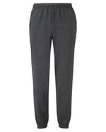 Fruit of the Loom Classic Elasticated Jog Pants - thumbnail 3