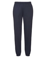 Fruit of the Loom Classic Elasticated Jog Pants - thumbnail 4