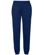 Fruit of the Loom Classic Elasticated Jog Pants - thumbnail 6