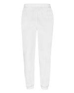 Fruit of the Loom Classic Elasticated Jog Pants - thumbnail 7