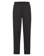 Fruit of the Loom Classic Open Hem Jog Pants - thumbnail 1