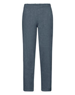 Fruit of the Loom Classic Open Hem Jog Pants - thumbnail 2