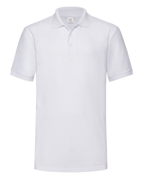 Fruit of the Loom Heavy 65/35 Polo