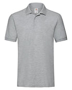 Fruit of the Loom Premium Polo Shirt