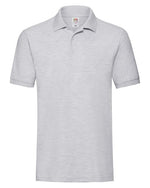 Fruit of the Loom Premium Polo Shirt - thumbnail 8