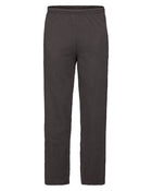 Fruit of the Loom Lightweight Open Hem Jog Pants